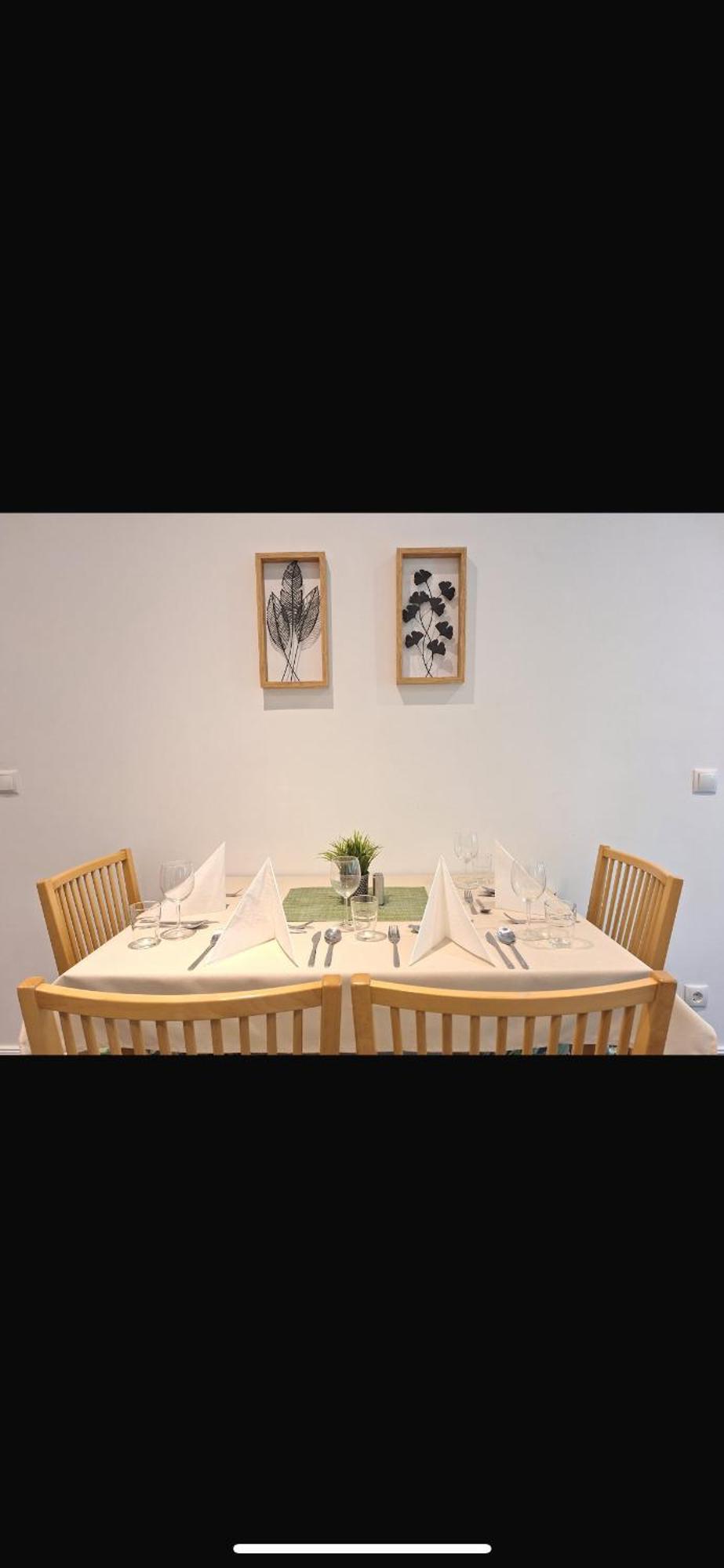 Apartment In Pukersdorf Bei Wien Top 5 Purkersdorf Exterior foto